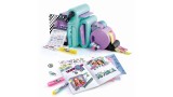 Style 4 Ever Scrapbooking Studio (1275)