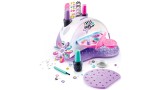  Style 4 Ever Uv Gel Nail Art Studio (2411)