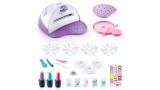  Style 4 Ever Uv Gel Nail Art Studio (2411)