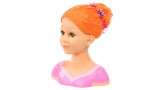 Papusa Styling Head Charlene Super Model Cosmetics (90088bo)