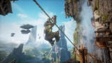 Joc Styx Shards Of Darkness pentru PC