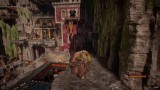 Joc Styx Shards Of Darkness pentru PC