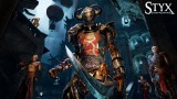 Joc Styx Shards Of Darkness pentru PC