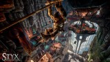 Joc Styx Shards Of Darkness pentru PC