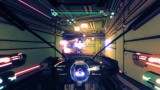 Joc Sublevel Zero Redux pentru PS4