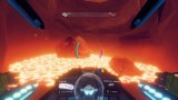 Joc Sublevel Zero Redux pentru PS4