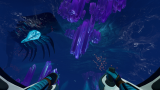 Subnautica + Subnautica Below Zero