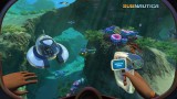 Joc Subnautica pentru Xbox One