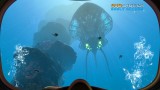 Joc Subnautica pentru Xbox One