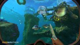 Joc Subnautica pentru Xbox One