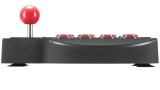  Subsonic Arcade Stick Xbox pentru PS4 / PS3 / XBOX SERIES / NSW / PC