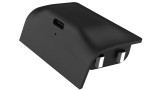  Subsonic Charge & Play Kit pentru XBOX SERIES / Xbox One