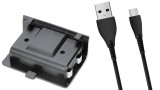  Subsonic Charge & Play Kit pentru XBOX SERIES / Xbox One