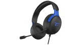 Subsonic Headset All Platforms Multi - Playstation 5