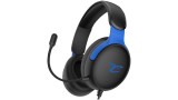 Subsonic Headset All Platforms Multi - Playstation 5