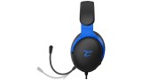 Subsonic Headset All Platforms Multi - Playstation 5