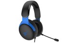 Subsonic Headset All Platforms Multi - Playstation 5