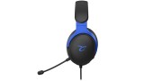 Subsonic Headset All Platforms Multi - Playstation 5