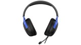 Subsonic Headset All Platforms Multi - Playstation 5