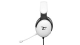 Subsonic Headset All Platforms Multi