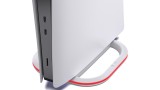  Subsonic Led Stand Slim pentru PS5