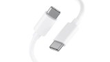 Subsonic Usb-c/usb-c Charge & Play Cable 3m (slim)