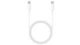 Subsonic Usb-c/usb-c Charge & Play Cable 3m (slim)