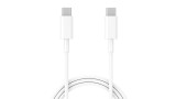 Subsonic Usb-c/usb-c Charge & Play Cable 3m (slim)