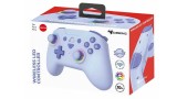 Subsonic Wireless Controller Blue + Led pentru NSW
