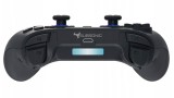 Subsonic Wireless Controller