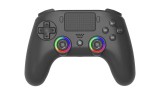 Subsonic Wireless Controller