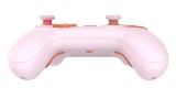  Subsonic Wireless Controller Rose + Led pentru NSW