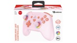  Subsonic Wireless Controller Rose + Led pentru NSW