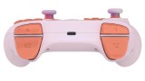  Subsonic Wireless Controller Rose + Led pentru NSW