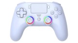 Subsonic Wireless Controller Slim