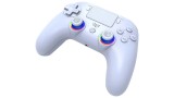 Subsonic Wireless Controller Slim