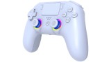 Subsonic Wireless Controller Slim
