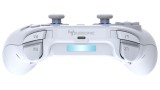 Subsonic Wireless Controller Slim