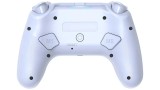 Subsonic Wireless Controller Slim