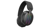 Subsonic Wireless Headset All Platforms + Led + 7.1