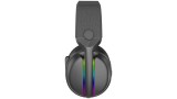 Subsonic Wireless Headset All Platforms + Led + 7.1