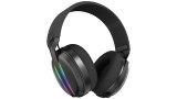 Subsonic Wireless Headset All Platforms + Led + 7.1