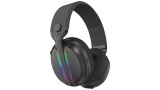 Subsonic Wireless Headset All Platforms + Led + 7.1