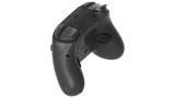 Subsonic Wireless Led Controller Black