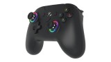 Subsonic Wireless Led Controller Black
