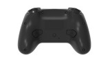 Subsonic Wireless Led Controller Black