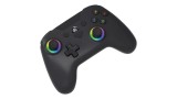 Subsonic Wireless Led Controller Black
