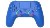 Subsonic Wireless Led Controller Blue