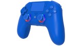 Subsonic Wireless Led Controller Blue