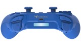 Subsonic Wireless Led Controller Blue